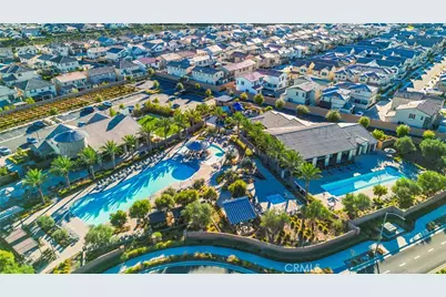 39490 Verbena, Temecula, CA 92591 - Photo 40