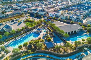 39490 Verbena, Temecula, CA 92591 - Photo 40