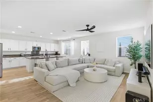 39490 Verbena, Temecula, CA 92591 - Photo 12