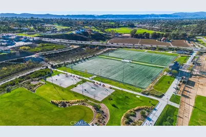 39490 Verbena, Temecula, CA 92591 - Photo 38