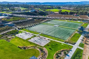 39490 Verbena, Temecula, CA 92591 - Photo 38