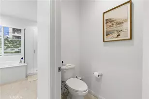 39490 Verbena, Temecula, CA 92591 - Photo 24