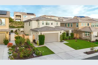 39490 Verbena, Temecula, CA 92591 - Photo 2