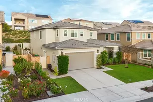 39490 Verbena, Temecula, CA 92591 - Photo 2
