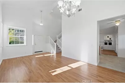 40998 Promenade Chardonnay, Temecula, CA 92591 - Photo 8