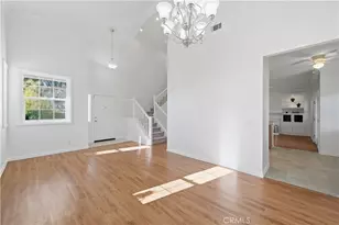 40998 Promenade Chardonnay, Temecula, CA 92591 - Photo 8