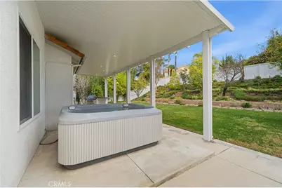 40998 Promenade Chardonnay, Temecula, CA 92591 - Photo 34