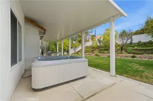 40998 Promenade Chardonnay, Temecula, CA 92591 - Photo 34