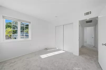 40998 Promenade Chardonnay, Temecula, CA 92591 - Photo 28