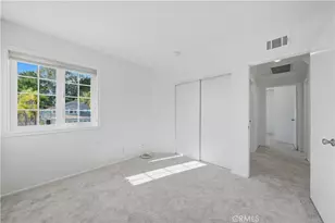 40998 Promenade Chardonnay, Temecula, CA 92591 - Photo 28