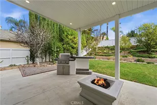 40998 Promenade Chardonnay, Temecula, CA 92591 - Photo 4