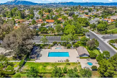 40998 Promenade Chardonnay, Temecula, CA 92591 - Photo 40