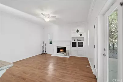 40998 Promenade Chardonnay, Temecula, CA 92591 - Photo 14