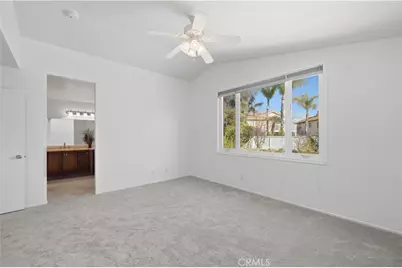 40998 Promenade Chardonnay, Temecula, CA 92591 - Photo 24