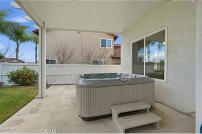 40998 Promenade Chardonnay, Temecula, CA 92591 - Photo 32