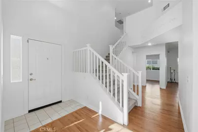 40998 Promenade Chardonnay, Temecula, CA 92591 - Photo 6