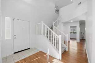 40998 Promenade Chardonnay, Temecula, CA 92591 - Photo 6