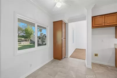 40998 Promenade Chardonnay, Temecula, CA 92591 - Photo 10