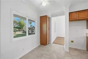 40998 Promenade Chardonnay, Temecula, CA 92591 - Photo 10