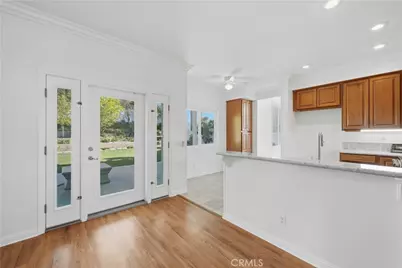 40998 Promenade Chardonnay, Temecula, CA 92591 - Photo 18