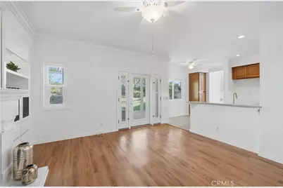 40998 Promenade Chardonnay, Temecula, CA 92591 - Photo 16