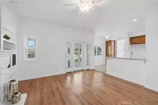 40998 Promenade Chardonnay, Temecula, CA 92591 - Photo 16