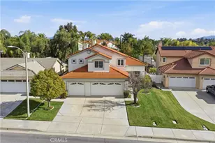 40998 Promenade Chardonnay, Temecula, CA 92591 - Photo 2