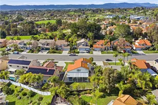 40998 Promenade Chardonnay, Temecula, CA 92591 - Photo 36