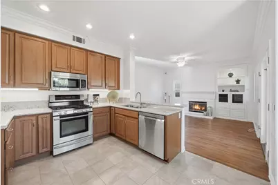 40998 Promenade Chardonnay, Temecula, CA 92591 - Photo 12