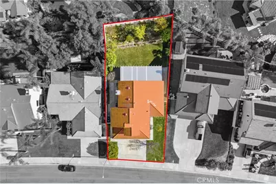 40998 Promenade Chardonnay, Temecula, CA 92591 - Photo 38