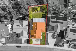 40998 Promenade Chardonnay, Temecula, CA 92591 - Photo 38