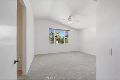 40998 Promenade Chardonnay, Temecula, CA 92591 - Photo 22