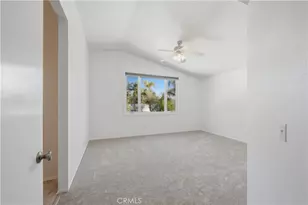 40998 Promenade Chardonnay, Temecula, CA 92591 - Photo 22