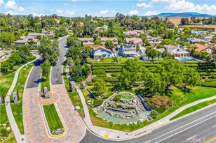 40998 Promenade Chardonnay, Temecula, CA 92591 - Photo 44