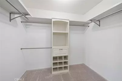 40998 Promenade Chardonnay, Temecula, CA 92591 - Photo 26