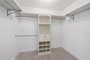 40998 Promenade Chardonnay, Temecula, CA 92591 - Photo 26