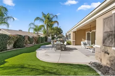 1669 Via Simpatico, Hemet, CA 92545 - Photo 36