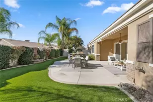 1669 Via Simpatico, Hemet, CA 92545 - Photo 36