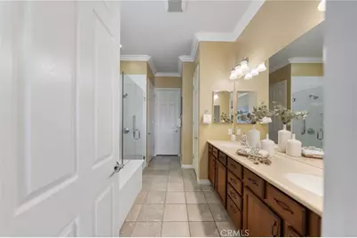 1669 Via Simpatico, Hemet, CA 92545 - Photo 30