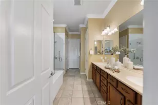 1669 Via Simpatico, Hemet, CA 92545 - Photo 30