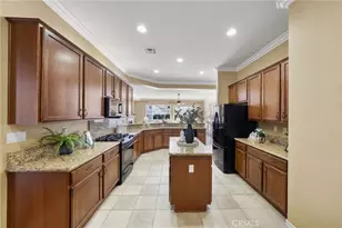 1669 Via Simpatico, Hemet, CA 92545 - Photo 16