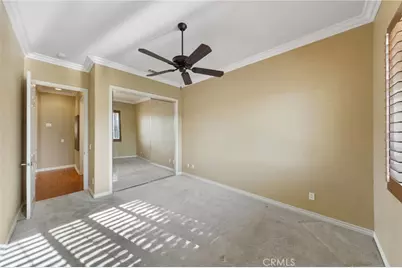 1669 Via Simpatico, Hemet, CA 92545 - Photo 26