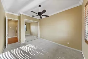 1669 Via Simpatico, Hemet, CA 92545 - Photo 26