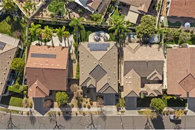 1669 Via Simpatico, Hemet, CA 92545 - Photo 58