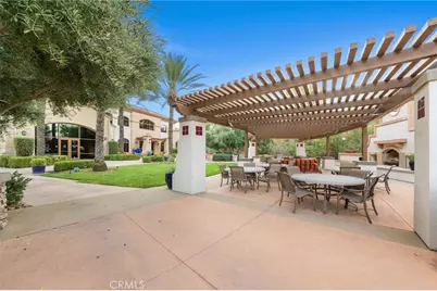 1669 Via Simpatico, Hemet, CA 92545 - Photo 56