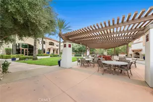 1669 Via Simpatico, Hemet, CA 92545 - Photo 56