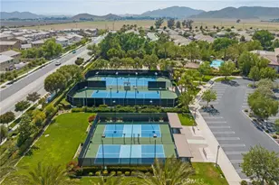 1669 Via Simpatico, Hemet, CA 92545 - Photo 46