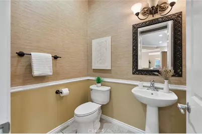 1669 Via Simpatico, Hemet, CA 92545 - Photo 22