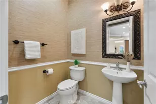 1669 Via Simpatico, Hemet, CA 92545 - Photo 22