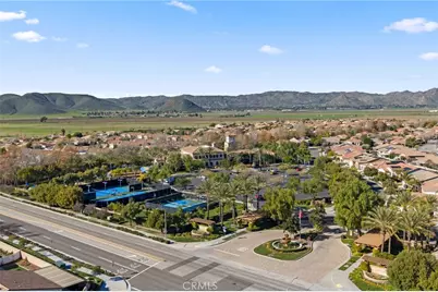 1669 Via Simpatico, Hemet, CA 92545 - Photo 42